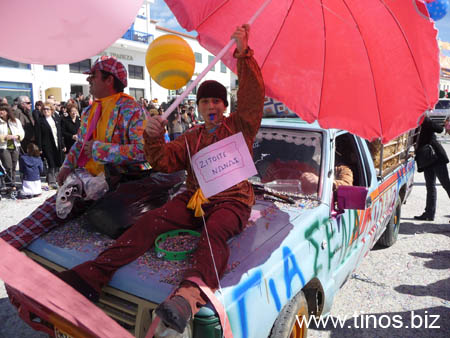 carnavali_2009 175